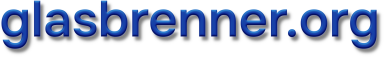 glasbrenner.org-logo